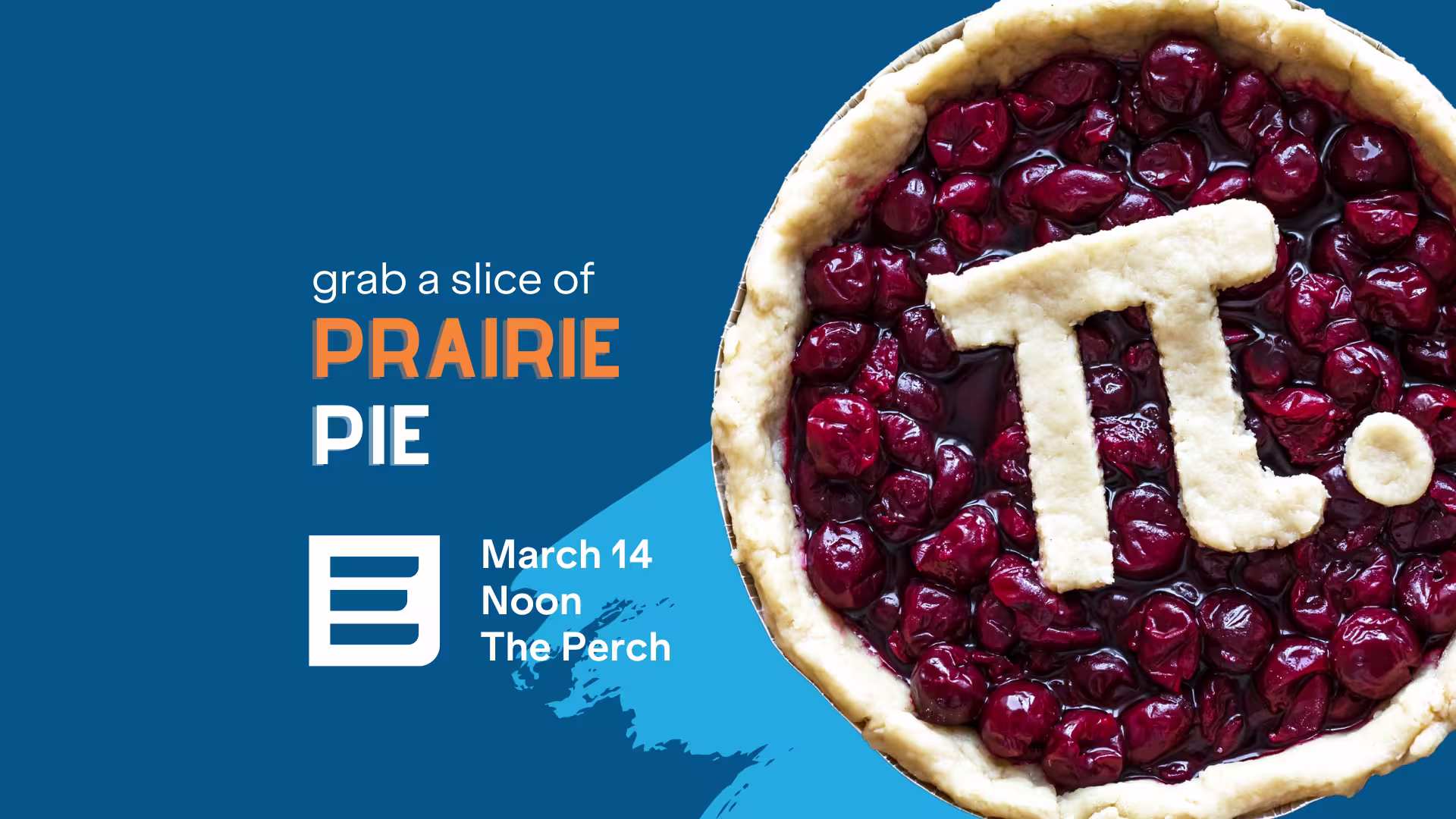 Pi Day 2025