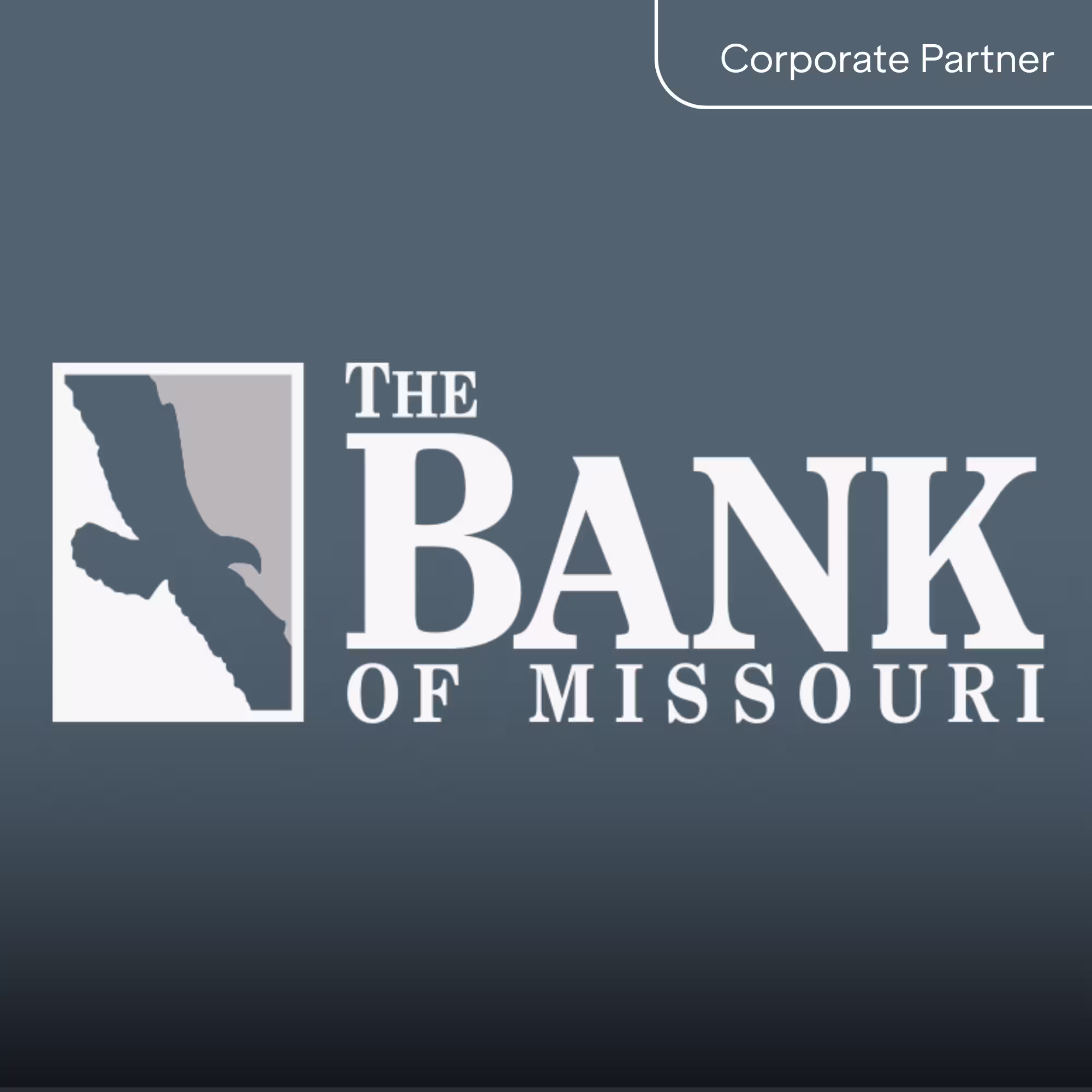 the bank of mo