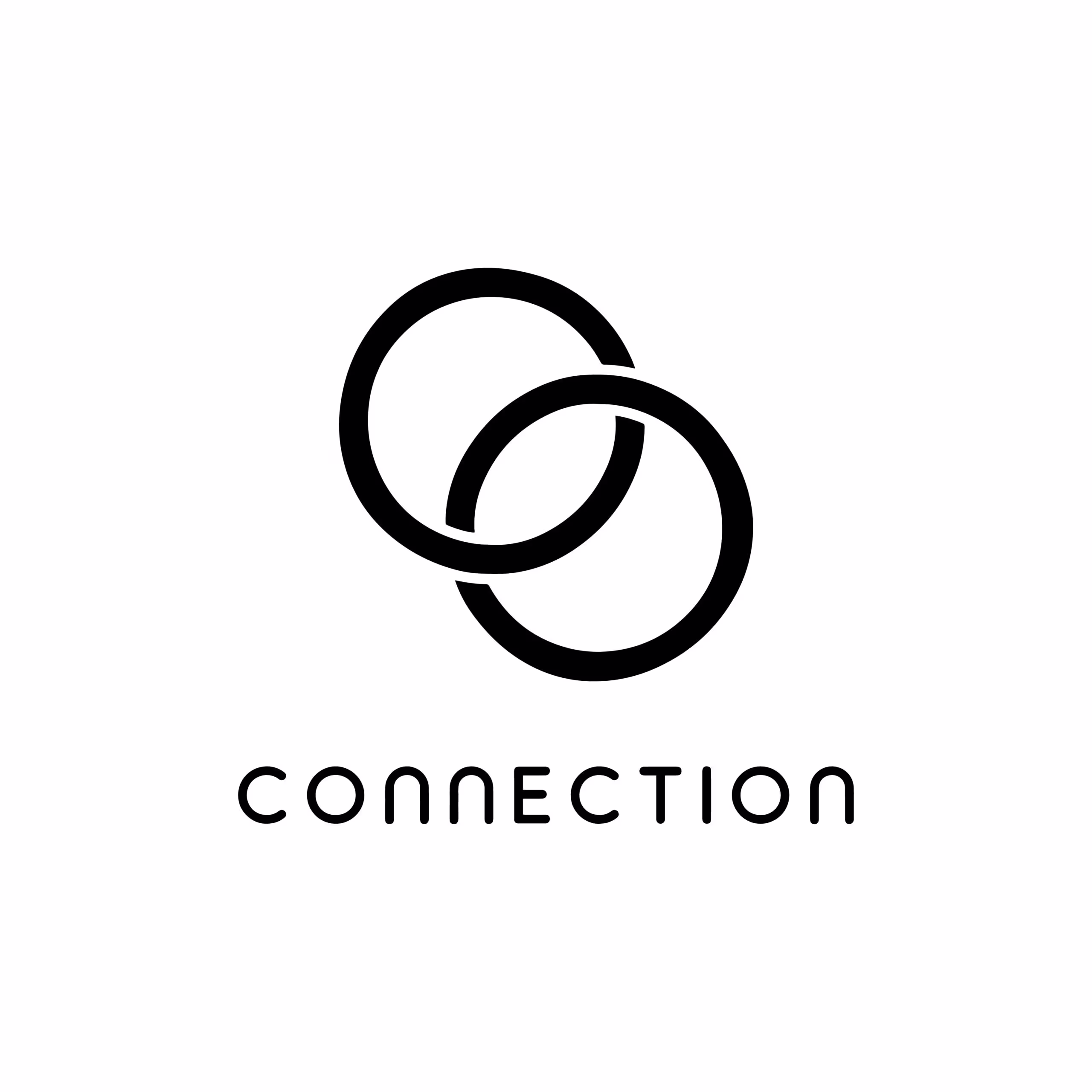 Connection app