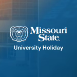 efactory and University Offices Closed