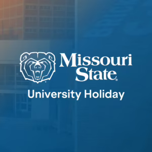 efactory and University Offices Closed