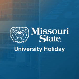 efactory and University Offices Closed