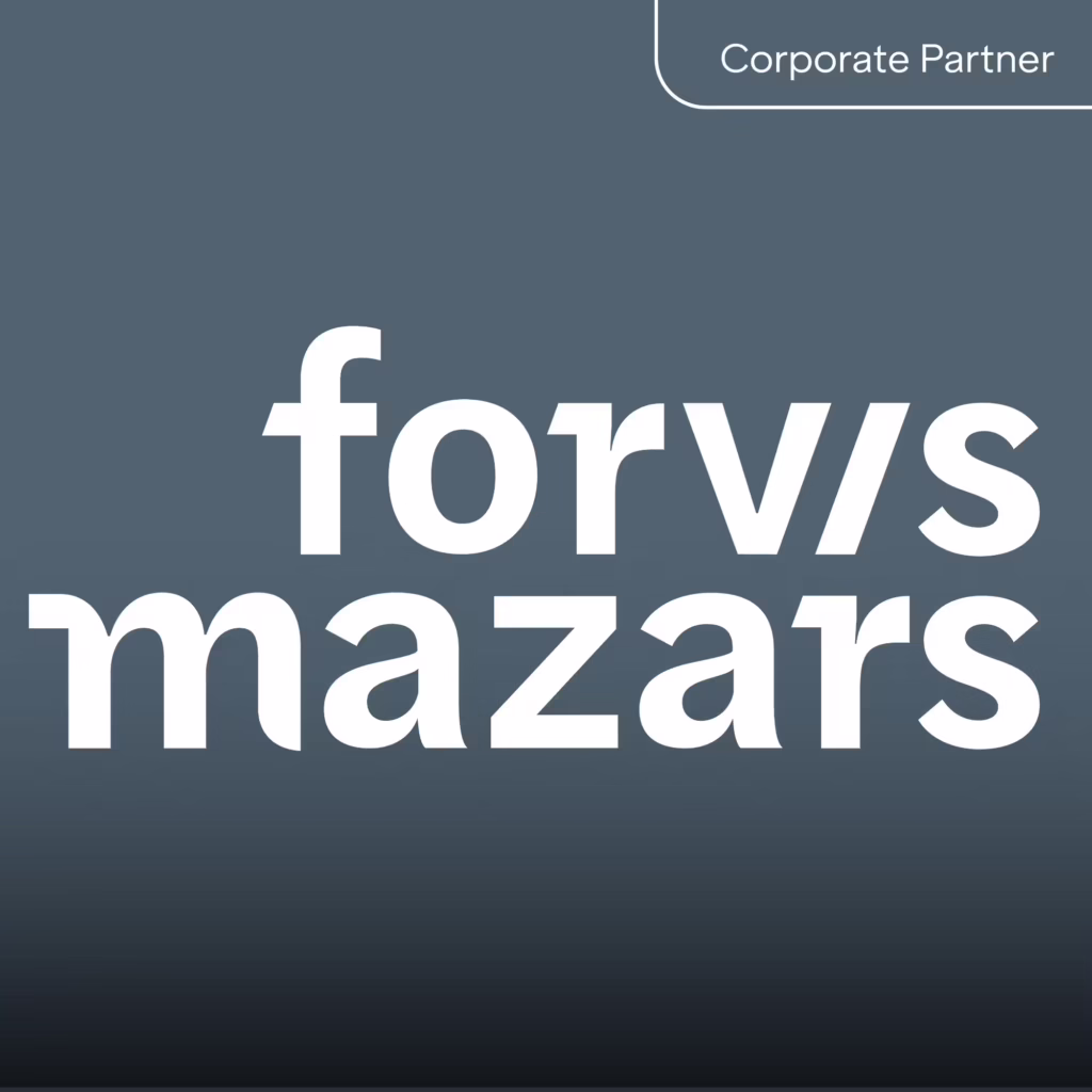 forvis mazars