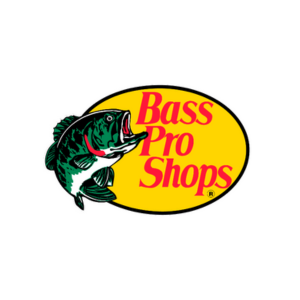 Bass Pro