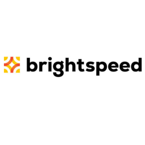 Brightspeed