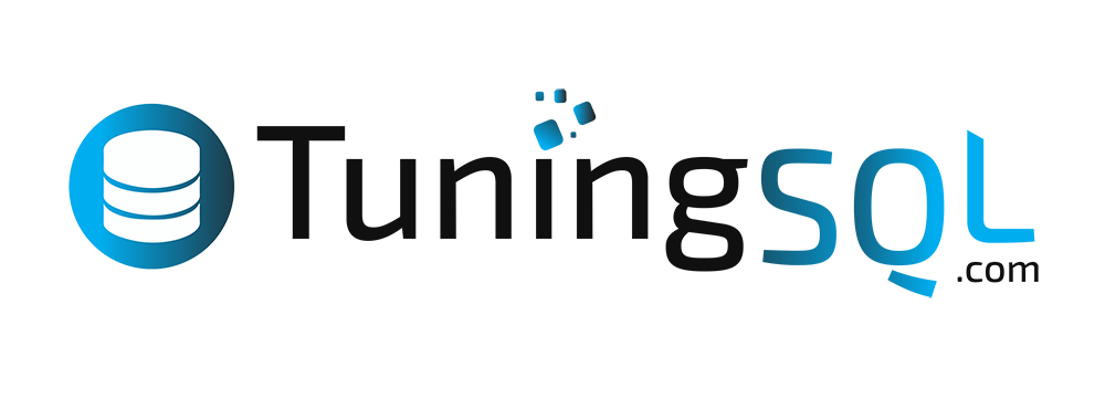 TuningSQL logo