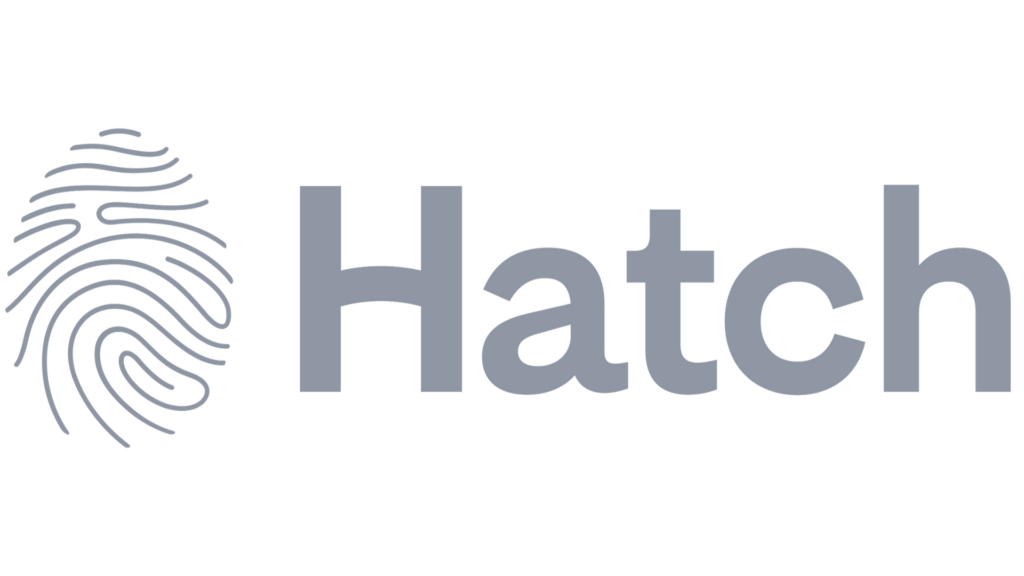 Hatch Foundation Logo