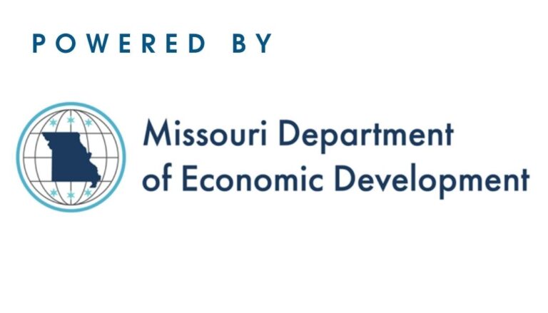 Missouri Department of Economic Development