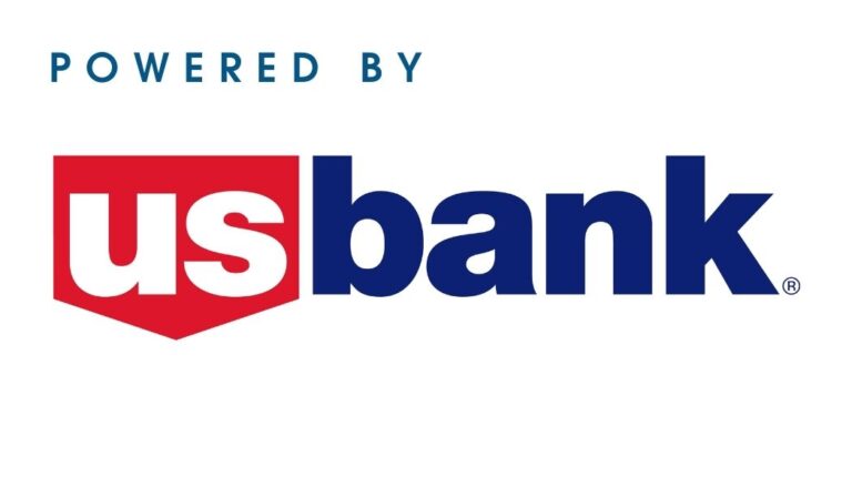 US Bank