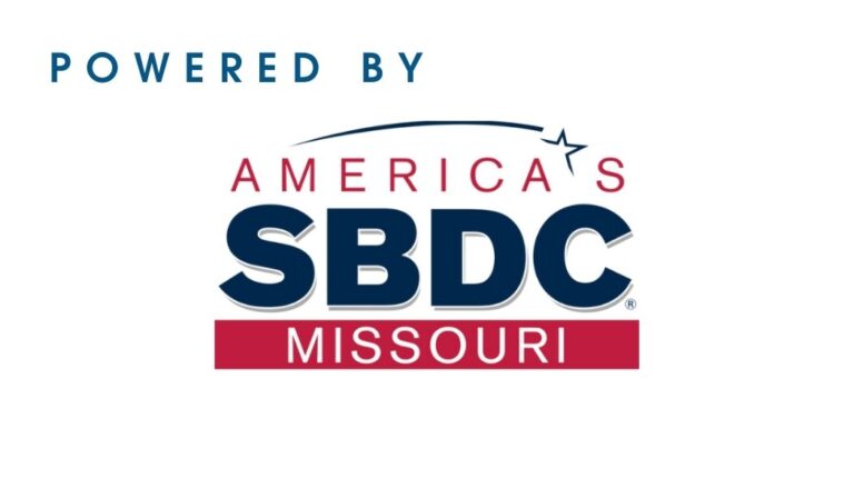Missouri SBDC