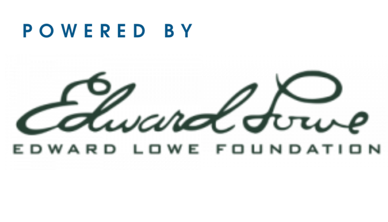 Edward Lowe Elevate