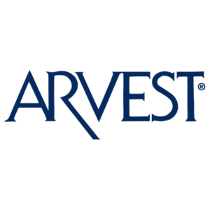 Arvest Bank
