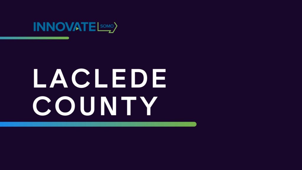 Laclede County
