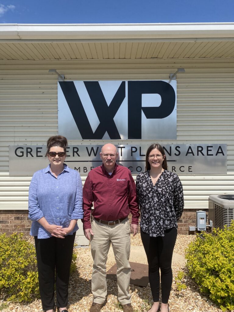 Greater West Plains Area Chamber of Commerce