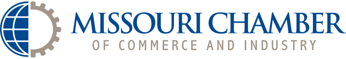 Missouri Chamber of Commerce and Industry