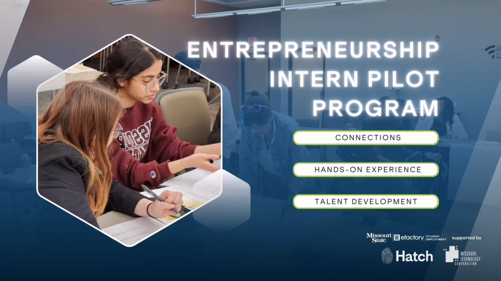 Student EIP promo image