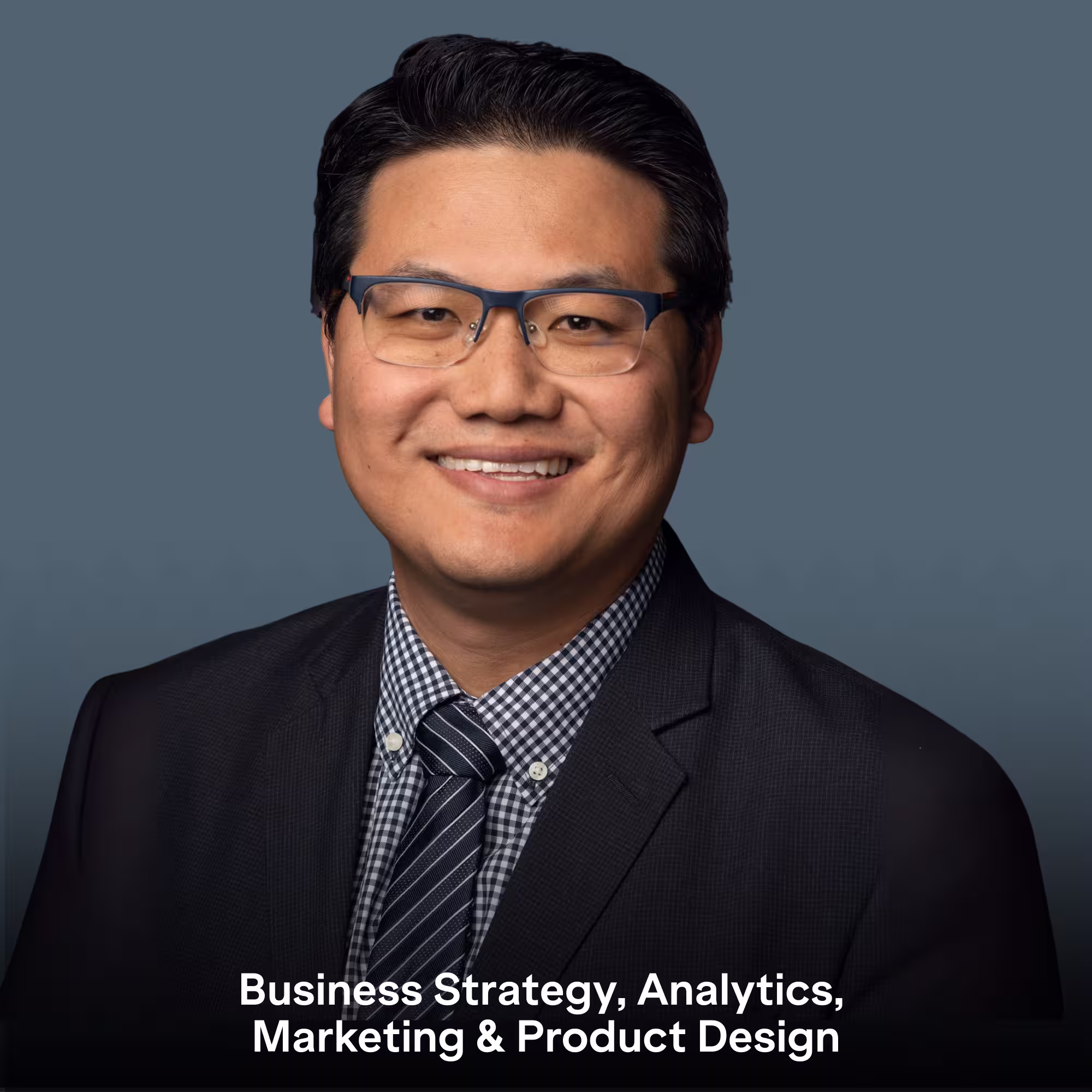 John Yoo