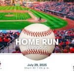 Home Run Hangout