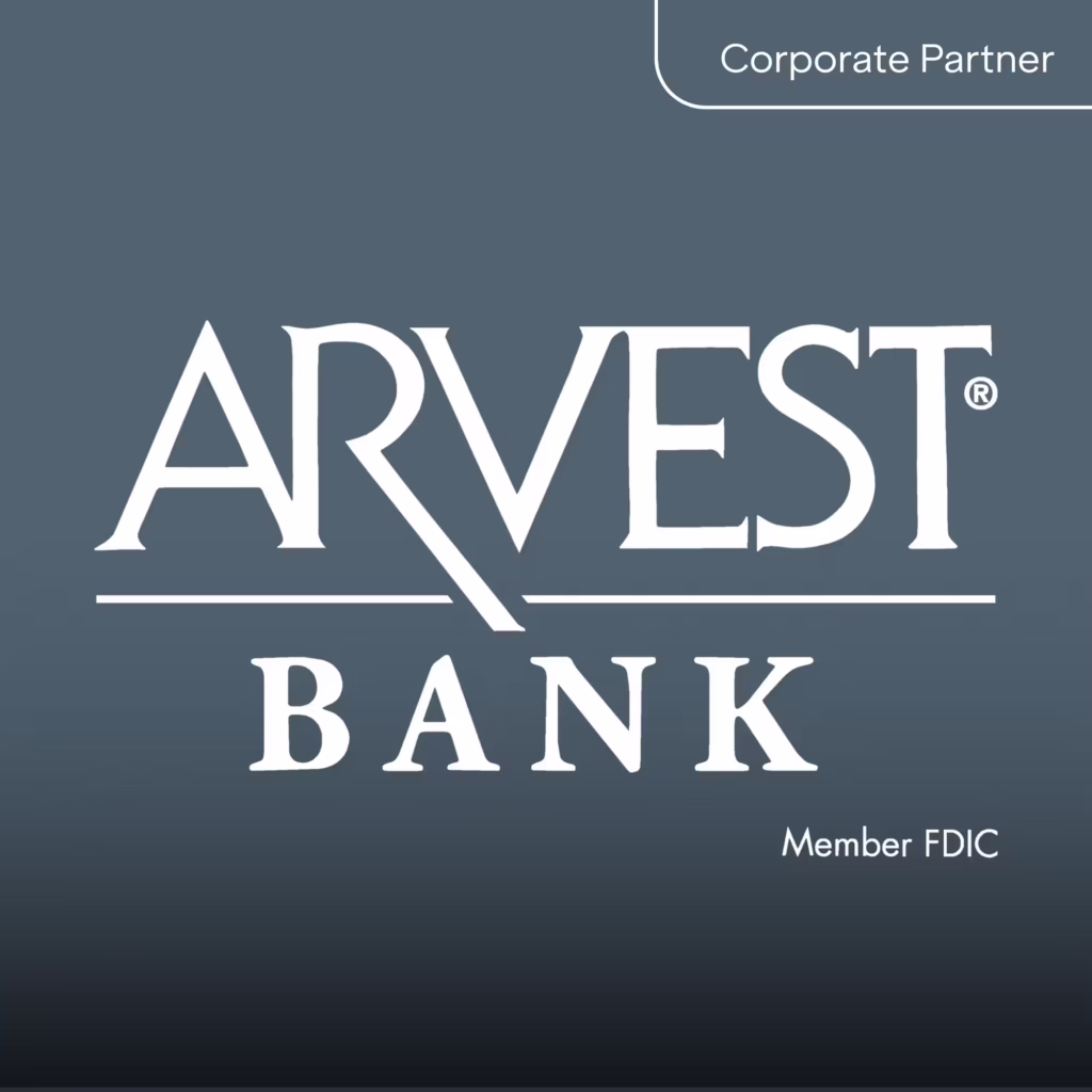 arvest