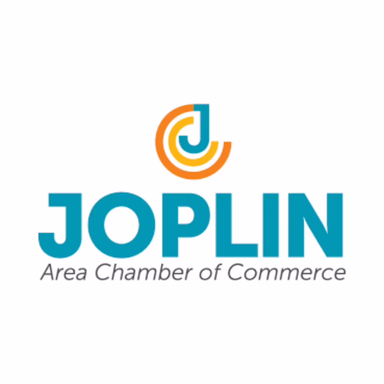 Joplin Area Chamber of Commerce