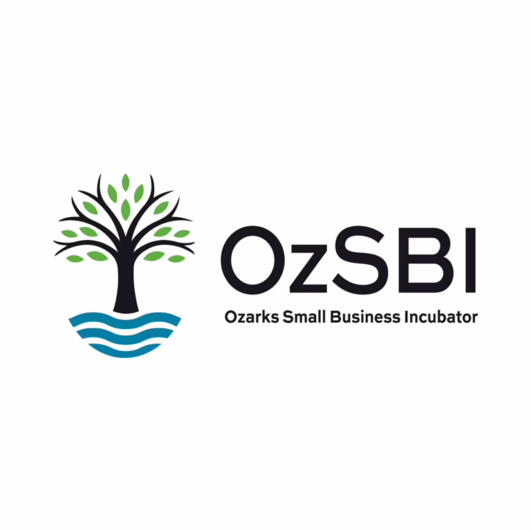 OZSBI logo