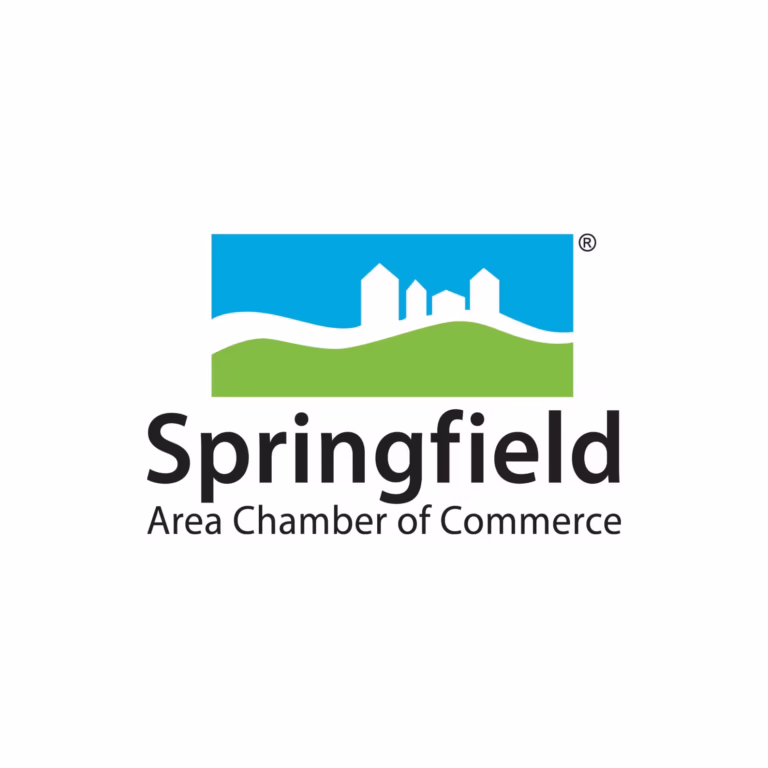 Springfield Area Chamber of Commerce