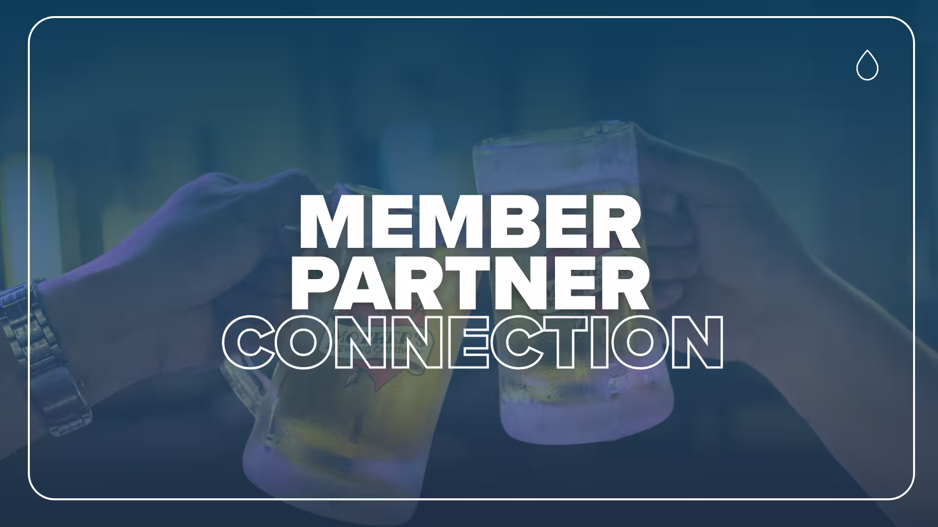 Member Partner Connection