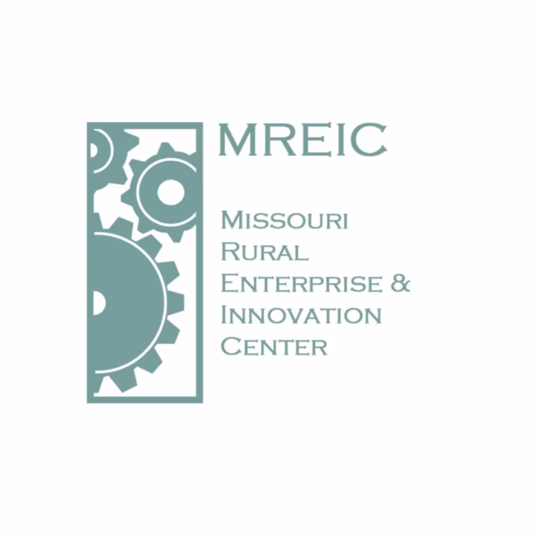 Missouri Rural Enterprise and innovation Center