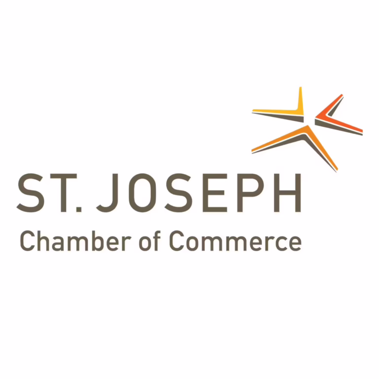 St. Joseph Chamber of Commerce