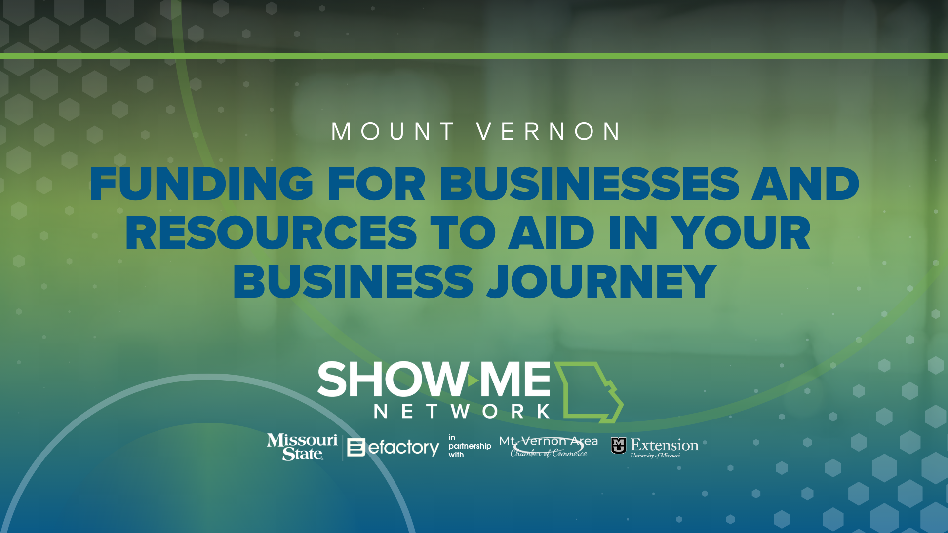 Funding for Businesses and Resources to Aid in your Business Journey |  efactory