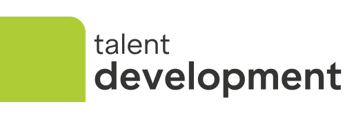 Talent Development
