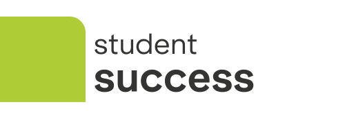 Student Success