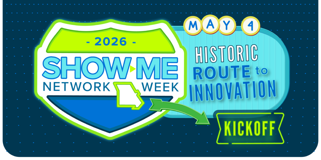 Show Me 2026 _Email DATE - kickoff