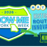Show Me 2026 _Email DATE - kickoff