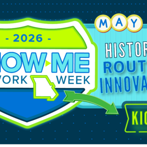 Show Me 2026 _Email DATE - kickoff