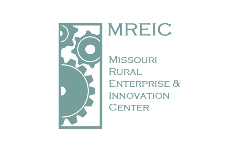 Missouri Rural Enterprise and Innovation Center