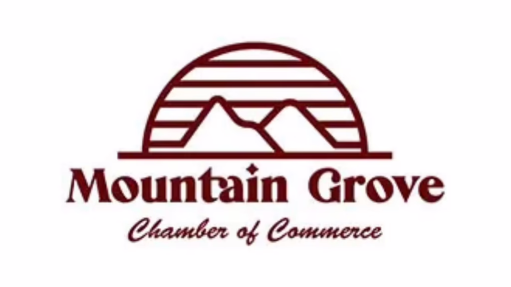 Mountain-Grove