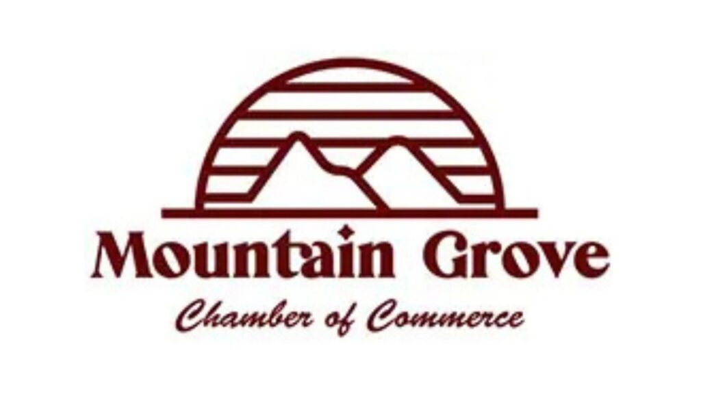 Mountain Grove