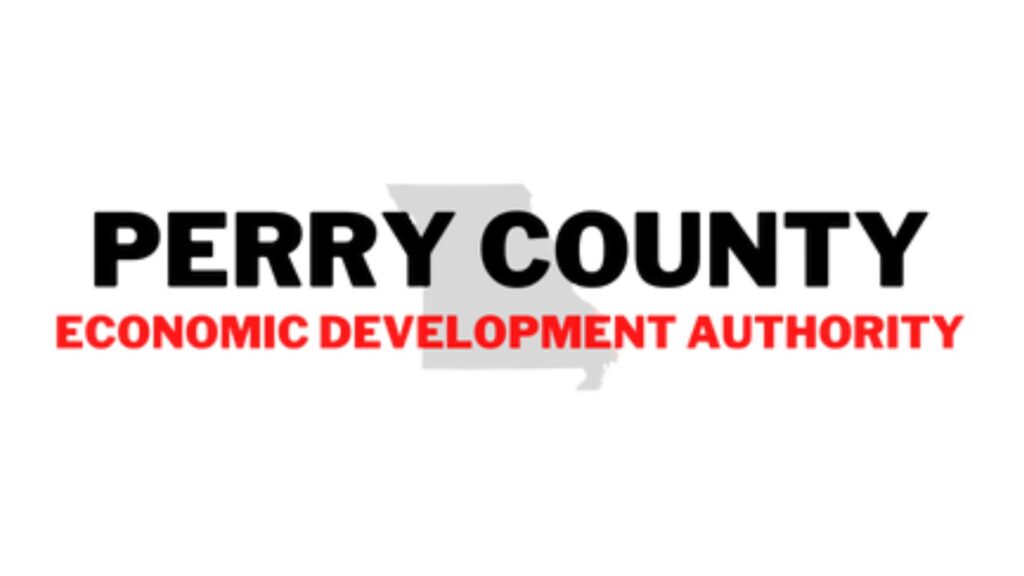 Perry County Eco