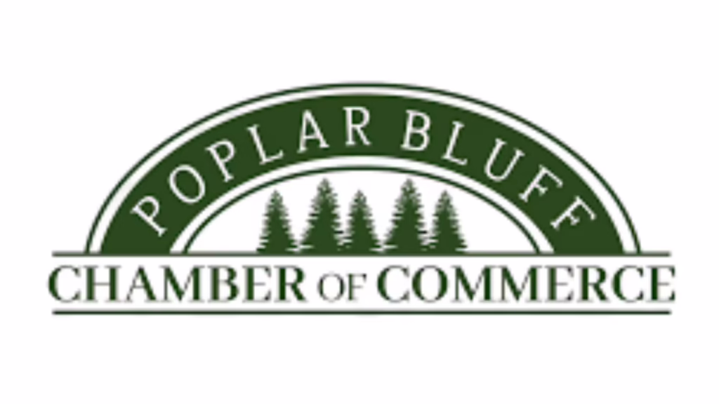 Poplar-Bluff-Chamber