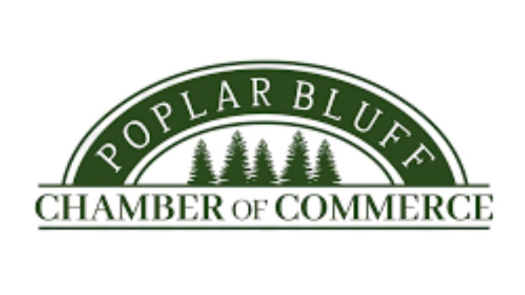 Poplar Bluff Chamber