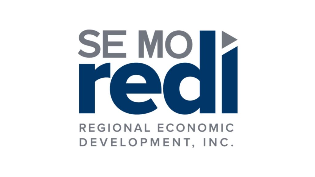 SEMO REDI