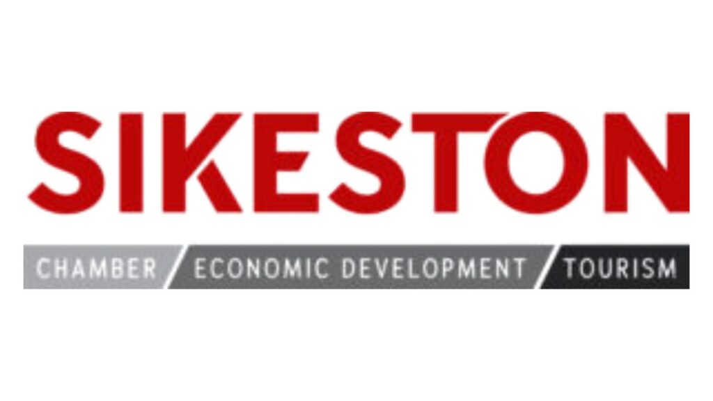 Sikeston Chamber