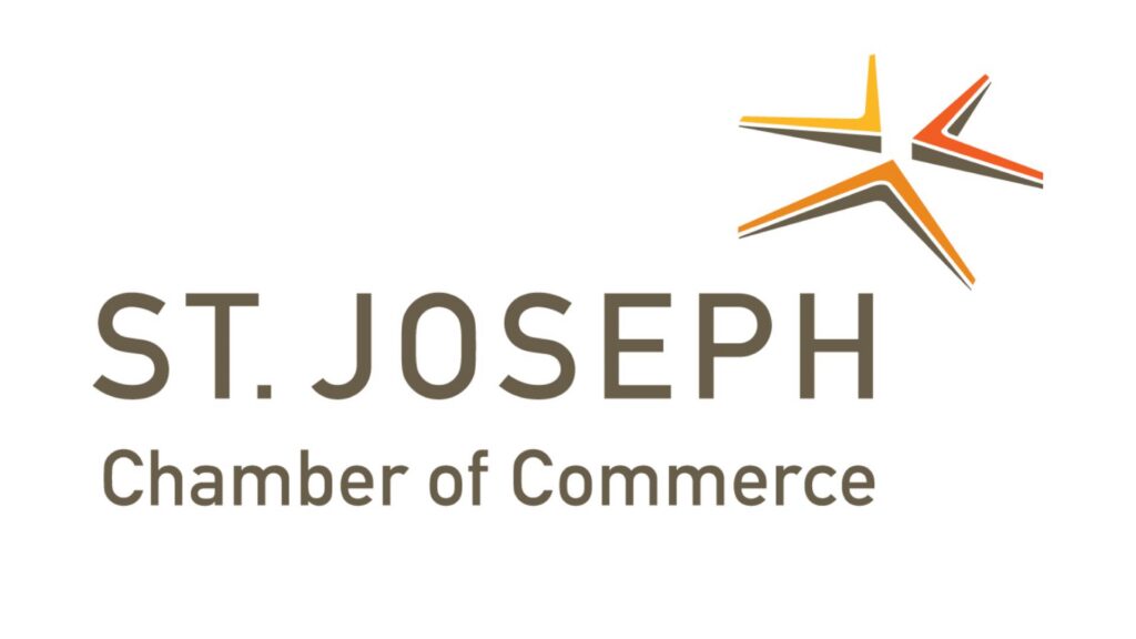 St. Joe Chamber of Commerce