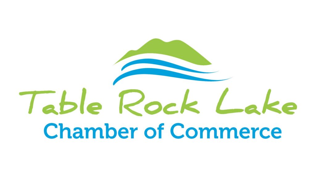 Table Rock Lake Chamber