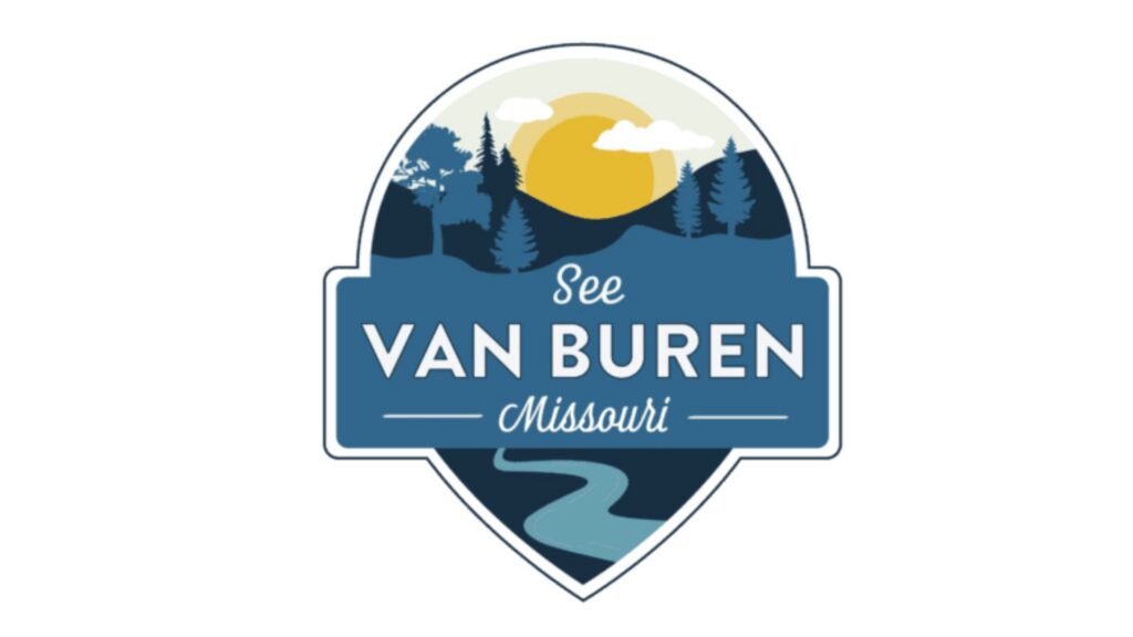 Van Buren