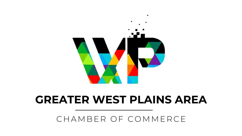 West Plains