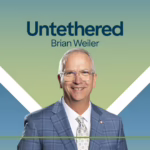 Brian Weiler Untethered