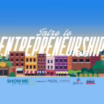 Sedalia's Intro to Entrepreneurship